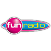 Fun Radio 104.7