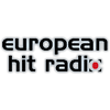 European Hit Radio 104.3