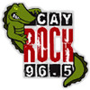 Cayrock FM 96.5