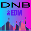 DnB & EDM Radio