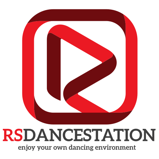 RS dance station - Zurich