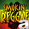 A Better Smokin’ Reggae Roots Channel