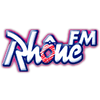 Rhone FM 104.3