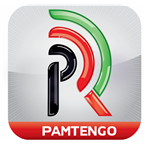Pamtengo Radio Station