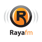 Raya FM