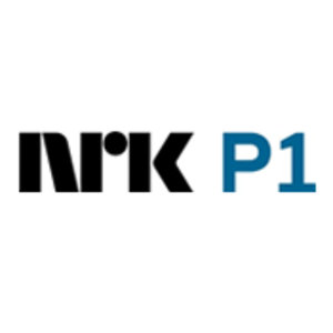 NRK P1 Sogn og Fjordane (Førde) 92.8 FM