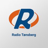 Tønsberg 102.8 FM