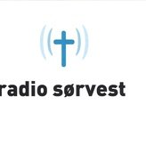 Sørvest 100.5 FM