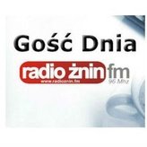 Żnin FM 96 FM