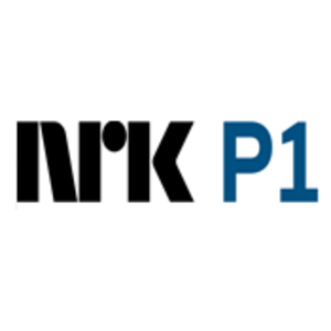 NRK P1 Nordland (Mo i Rana) 93.3 FM
