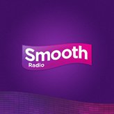 Smooth Herts, Beds and Bucks 792 AM