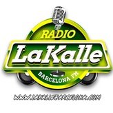 La Kalle 95.2 FM