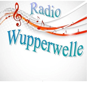 Wupperwelle