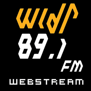 WIDR (Kalamazoo) 89.1 FM