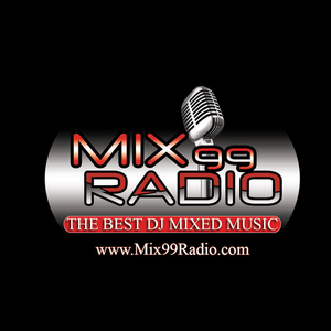 MIX 99 Radio