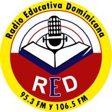 Educativa Dominicana 95.3 FM