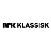 NRK Klassisk 91.9 FM
