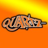 Quartz (Sombreffe) 93.9 FM