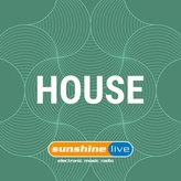 Sunshine live - House