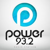 Power FM 93.2 FM
