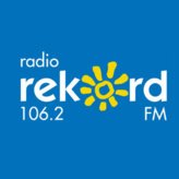 Rekord (Radom) 106.2 FM