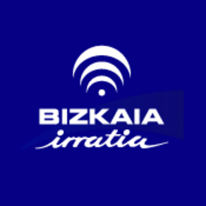 Bizkaia Irratia 102.6 FM