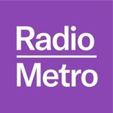 Metro Mjøsbyene (Gjøvik) 107 FM
