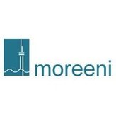 Moreeni 98.4 FM