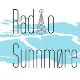 Sunnmore (Ålesund) 101 FM