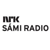 NRK Sami Radio 91.9 FM