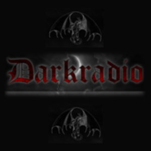 Darkradio