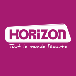Horizon (Arras) 98.5 FM
