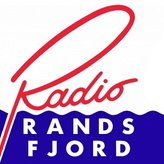 Randsfjord (Jaren) 104.7 FM