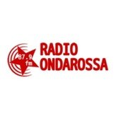 Onda Rossa 87.9 FM