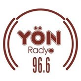 Yön Radyo 96.6 FM