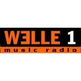 Welle 1 106.2 FM