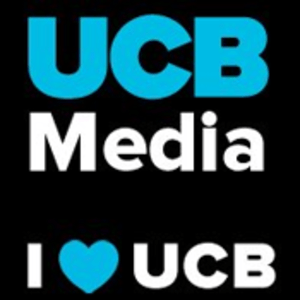 UCB 3 Radio