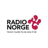 Norge 103.9 FM