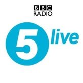 BBC Radio 5 Live 909 AM