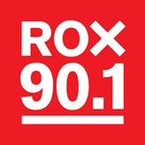 ROX 90.1 FM