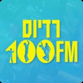 100 FM Radius 100 FM