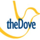 KDOV The Dove 91.7 FM