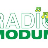 Modum (Geithus) 101.8 FM