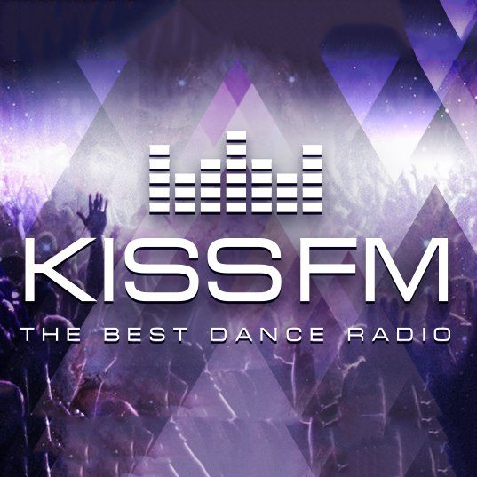 Kiss FM 90.9 FM