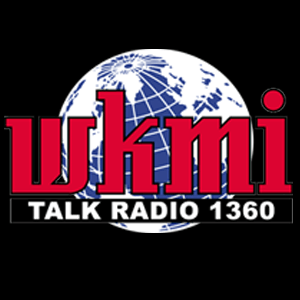 WKMI - Talk Radio (Kalamazoo) 1360 AM