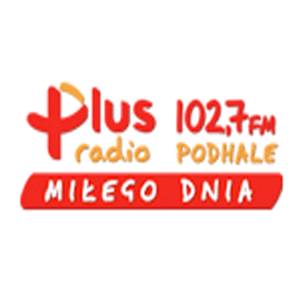 Plus (Podhale) 102.7 FM