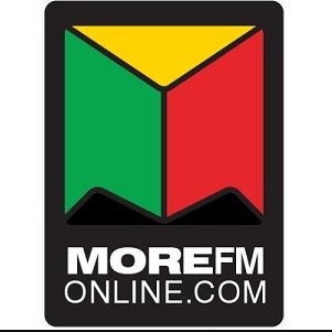 MoreFM Online - Baja California, Tijuana