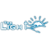 The Light 90.5