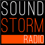 Relax and Chillout Radio - Soundstorm