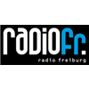 Radio Freiburg 90.2